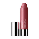 Chubby Stick Cheek Colour Balm