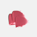 Lip Veil