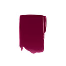 Powermatte Lip Pigment