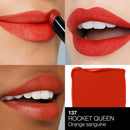 Powermatte Lipstick