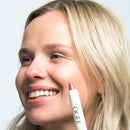 Tinted Sculpted Lip Oil