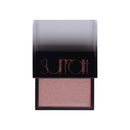 Artistique Eyeshadow