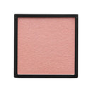 Artistique Eyeshadow