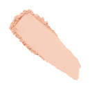 Translucent Loose Talc-Free Setting Powder Ultra-Blur
