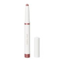 ColorLuxe Eye Shadow Stick