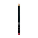 Lip Liner Pencil