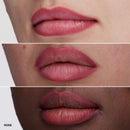 Lip Liner Pencil