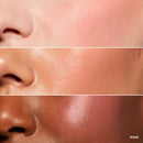 Pot Rouge For Lips and Cheeks
