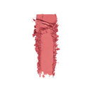 Blush Colour Infusion