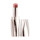 The Lip Treatment
