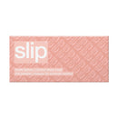 Pure Silk Contour Sleep Mask