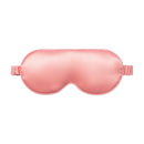 Pure Silk Contour Sleep Mask