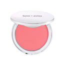 Soft Silk Blush