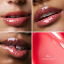 The Plasma Lip Compound Tinted