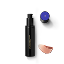 The Cell Rejuvenating Illuminator