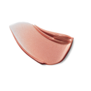The Cell Rejuvenating Illuminator