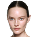 The Cell Rejuvenating Illuminator