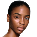 The Cell Rejuvenating Illuminator