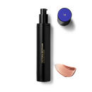 The Cell Rejuvenating Illuminator