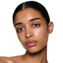 The Cell Rejuvenating Illuminator