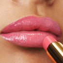 Ultra-Shine Lip Color