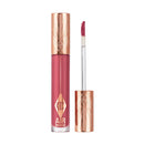 Airbrush Flawless Lip Blur