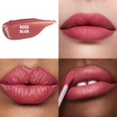 Airbrush Flawless Lip Blur