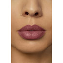 Rouge Essentiel Silky Crème Lipstick
