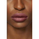 Rouge Essentiel Silky Crème Lipstick