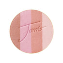 PureBronze Shimmer Bronzer Refill