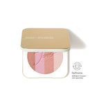 PureBronze Shimmer Bronzer Refill