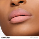 Liquid Lip Luxe Matte
