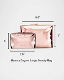 Performance Beauty Bag