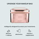 Performance Beauty Case