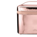 Performance Beauty Case