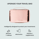 Performance Travel Case