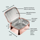 Performance Mini Travel Case