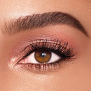 Eyes To Mesmerise