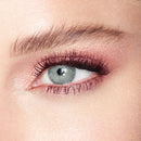 Eyes To Mesmerise