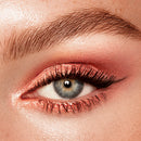Eyes To Mesmerise