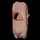 Vanish Flash Highlighting Stick