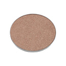 Eye Shade Refill