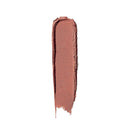 Long-Wear Waterproof Cream Eyeshadow Stick