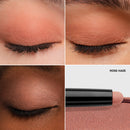 Long-Wear Waterproof Cream Eyeshadow Stick