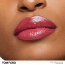Ultra-Shine Lip Color (Limited Edition)