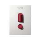 Ultra-Shine Lip Color (Limited Edition)
