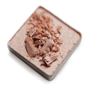 Glaze Eye Shadow Refill