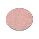 Eye Shade Refill