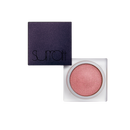 Souffle Eyeshadow
