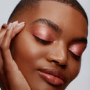 Souffle Eyeshadow